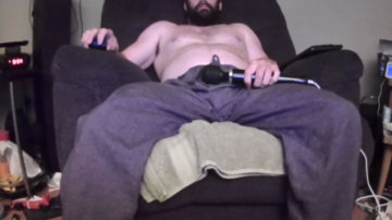 Bigman1947  06-07-2021 video wild